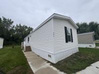 2025 Champion Dutch Aspire Mobile Home