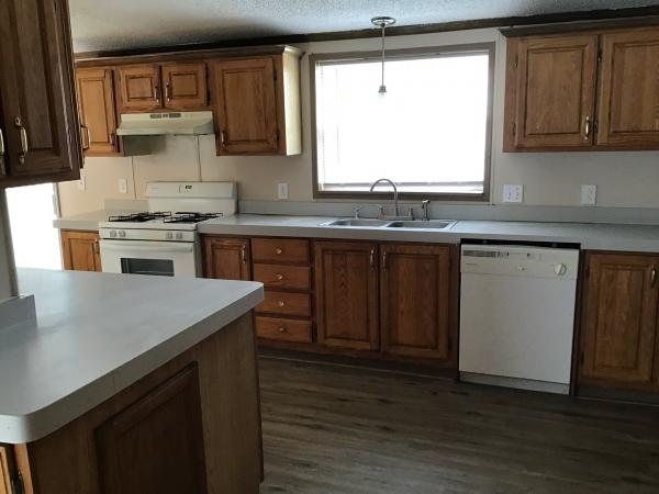 1994 Friendship n/a Mobile Home