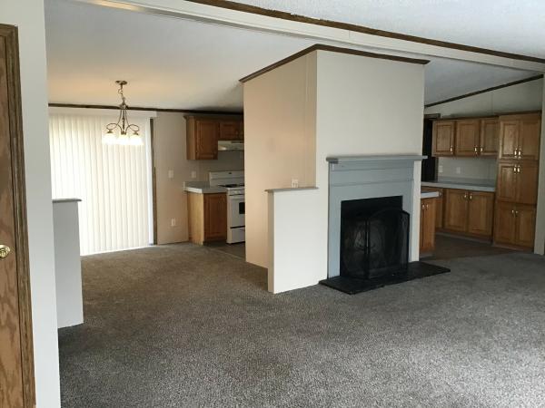 1994 Friendship n/a Mobile Home