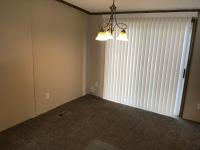 1994 Friendship n/a Mobile Home