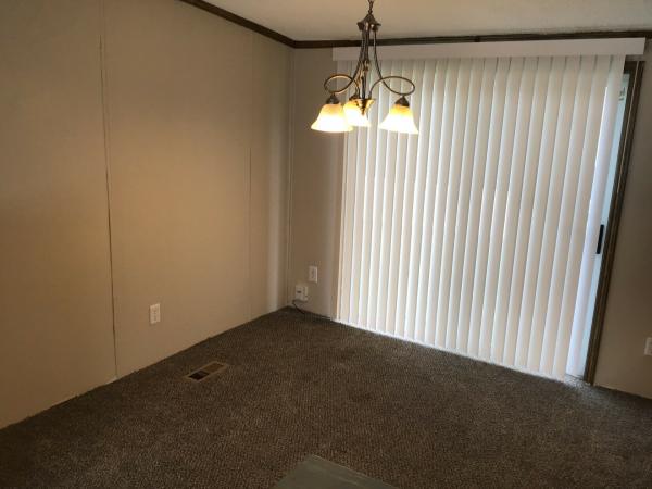 1994 Friendship n/a Mobile Home
