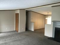 1994 Friendship n/a Mobile Home