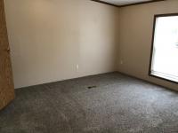 1994 Friendship n/a Mobile Home