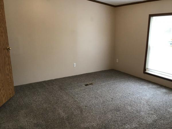 1994 Friendship n/a Mobile Home