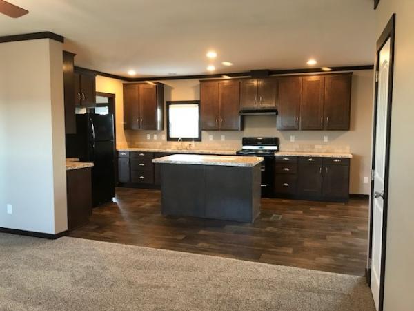 2019 Clayton Mobile Home For Sale