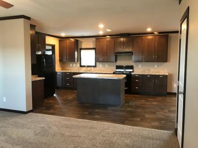 Mobile Home at 1304 Mink Loop Georgetown, TX 78626