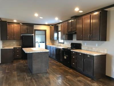 Photo 2 of 8 of home located at 1304 Mink Loop Georgetown, TX 78626