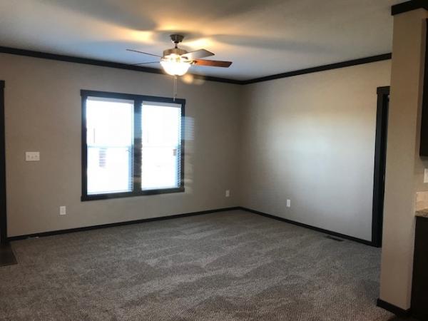 2019 Clayton na Mobile Home