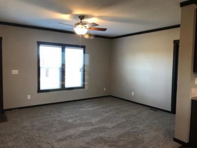 Photo 3 of 8 of home located at 1304 Mink Loop Georgetown, TX 78626