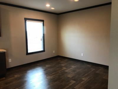 Photo 4 of 8 of home located at 1304 Mink Loop Georgetown, TX 78626