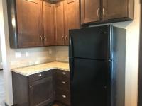 2019 Clayton na Mobile Home
