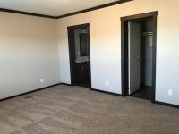 2019 Clayton na Mobile Home