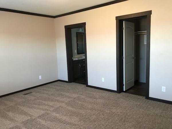2019 Clayton na Mobile Home