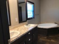 2019 Clayton na Mobile Home