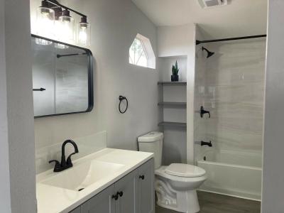 Photo 4 of 8 of home located at 509 Shadow Ridge Drive Davenport, FL 33897