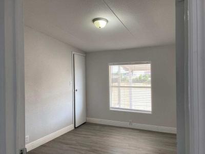 Photo 5 of 8 of home located at 509 Shadow Ridge Drive Davenport, FL 33897