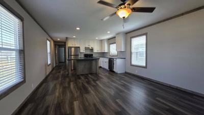 Mobile Home at 7151 Woodlake Pkwy #309 San Antonio, TX 78218