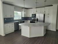 2024 Skyline - Ocala Silver Springs Mobile Home