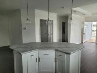 2024 Skyline - Ocala Silver Springs Mobile Home