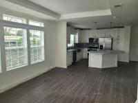 2024 Skyline - Ocala Silver Springs Mobile Home