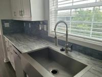 2024 Skyline - Ocala Silver Springs Mobile Home