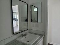 2024 Skyline - Ocala Silver Springs Mobile Home