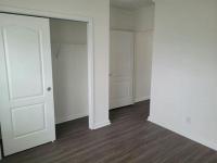 2024 Skyline - Ocala Silver Springs Mobile Home