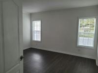 2024 Skyline - Ocala Silver Springs Mobile Home