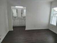 2024 Skyline - Ocala Silver Springs Mobile Home
