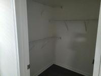 2024 Skyline - Ocala Silver Springs Mobile Home