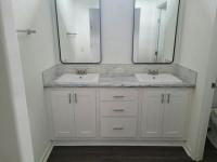 2024 Skyline - Ocala Silver Springs Mobile Home