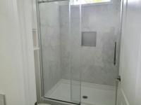 2024 Skyline - Ocala Silver Springs Mobile Home