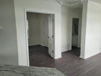 2024 Skyline - Ocala Silver Springs Mobile Home