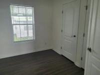 2024 Skyline - Ocala Silver Springs Mobile Home