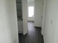 2024 Skyline - Ocala Silver Springs Mobile Home