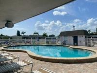 2024 Skyline - Ocala Silver Springs Mobile Home