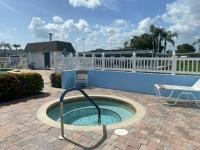 2024 Skyline - Ocala Silver Springs Mobile Home