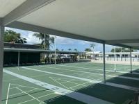 2024 Skyline - Ocala Silver Springs Mobile Home