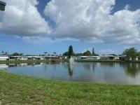 2024 Skyline - Ocala Silver Springs Mobile Home