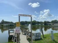 2024 Skyline - Ocala Silver Springs Mobile Home