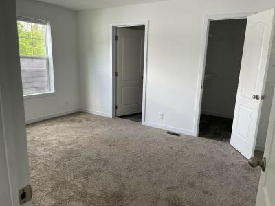 Photo 2 of 3 of home located at 290 Pin Oak Drive Coopersville, MI 49404