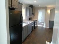 2020 Clayton The Drayton Manufactured Home