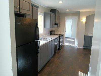Mobile Home at 3941 Charleston Highway #45 West Columbia, SC 29172