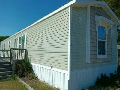 Photo 2 of 8 of home located at 3941 Charleston Highway #45 West Columbia, SC 29172