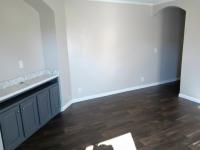 2020 Clayton The Drayton Manufactured Home