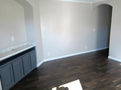 Photo 3 of 8 of home located at 3941 Charleston Highway #45 West Columbia, SC 29172