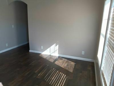 Photo 4 of 8 of home located at 3941 Charleston Highway #45 West Columbia, SC 29172