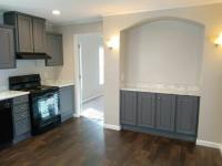 2020 Clayton The Drayton Manufactured Home
