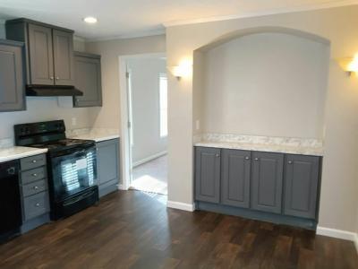 Photo 5 of 8 of home located at 3941 Charleston Highway #45 West Columbia, SC 29172