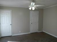 2020 Clayton The Drayton Manufactured Home